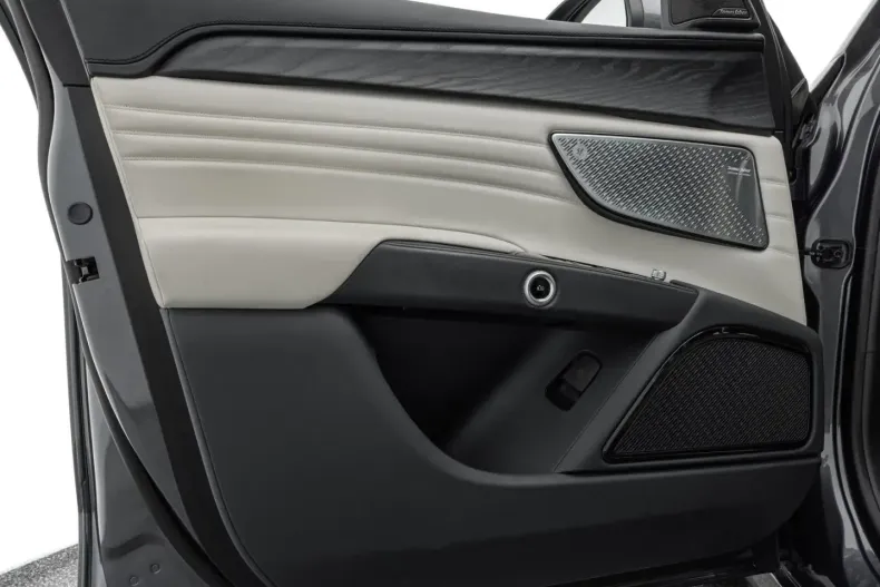 Maserati Grecale din 2023 cu 75.900 km - oferta MAS192482 - foto 11