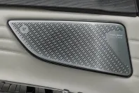 Maserati Grecale din 2023 cu 75.900 km - oferta MAS192482 - foto 12