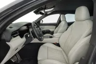 Maserati Grecale din 2023 cu 75.900 km - oferta MAS192482 - foto 13