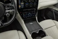 Maserati Grecale din 2023 cu 75.900 km - oferta MAS192482 - foto 15