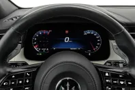 Maserati Grecale din 2023 cu 75.900 km - oferta MAS192482 - foto 16