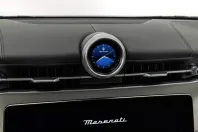 Maserati Grecale din 2023 cu 75.900 km - oferta MAS192482 - foto 17
