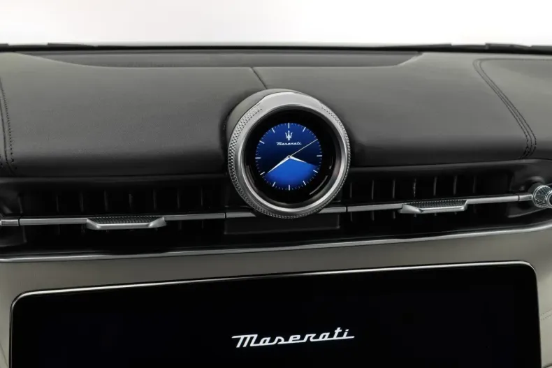 Maserati Grecale din 2023 cu 75.900 km - oferta MAS192482 - foto 17