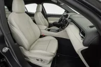 Maserati Grecale din 2023 cu 75.900 km - oferta MAS192482 - foto 18