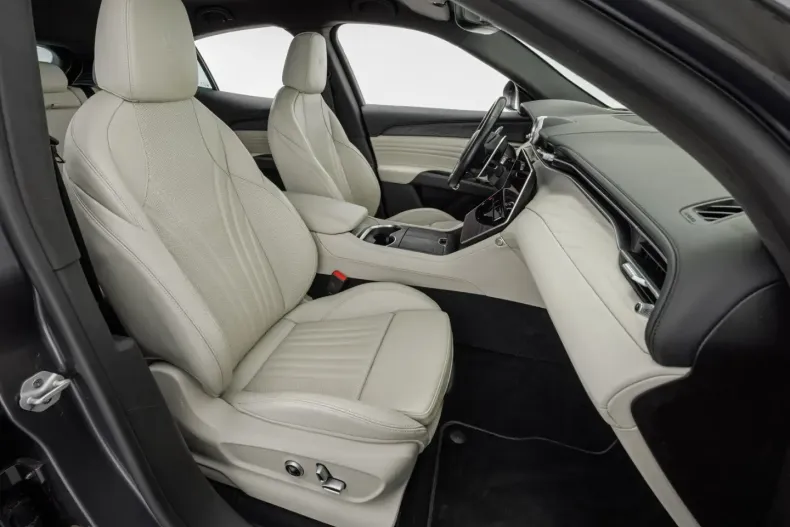 Maserati Grecale din 2023 cu 75.900 km - oferta MAS192482 - foto 18