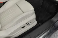 Maserati Grecale din 2023 cu 75.900 km - oferta MAS192482 - foto 19