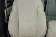 Maserati Grecale din 2023 cu 75.900 km - oferta MAS192482 - foto 20