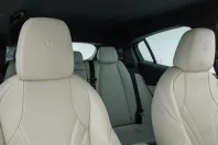 Maserati Grecale din 2023 cu 75.900 km - oferta MAS192482 - foto 21