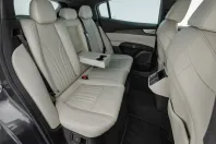 Maserati Grecale din 2023 cu 75.900 km - oferta MAS192482 - foto 22