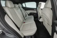 Maserati Grecale din 2023 cu 75.900 km - oferta MAS192482 - foto 23