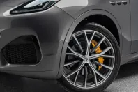 Maserati Grecale din 2023 cu 75.900 km - oferta MAS192482 - foto 25