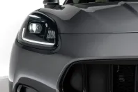 Maserati Grecale din 2023 cu 75.900 km - oferta MAS192482 - foto 26