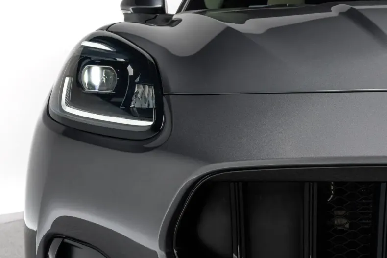 Maserati Grecale din 2023 cu 75.900 km - oferta MAS192482 - foto 26