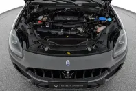 Maserati Grecale din 2023 cu 75.900 km - oferta MAS192482 - foto 27