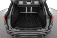 Maserati Grecale din 2023 cu 75.900 km - oferta MAS192482 - foto 29