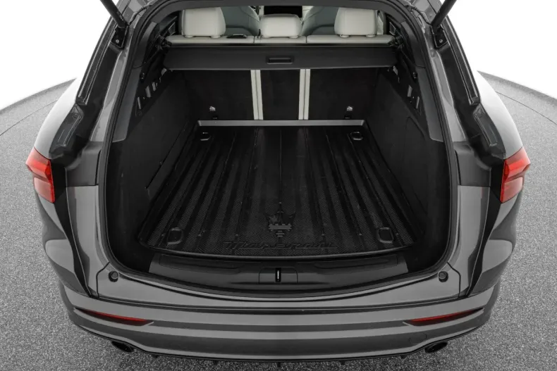 Maserati Grecale din 2023 cu 75.900 km - oferta MAS192482 - foto 29