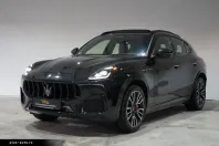 Maserati Grecale din 2022 cu 50.000 km - oferta MAS192483 - foto 1
