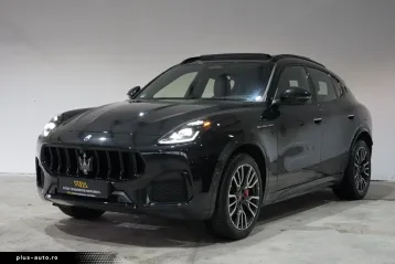 Maserati Grecale din 2022 - oferta MAS192483