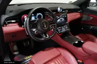 Maserati Grecale din 2022 cu 50.000 km - oferta MAS192483 - foto 2