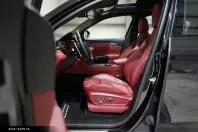 Maserati Grecale din 2022 cu 50.000 km - oferta MAS192483 - foto 3