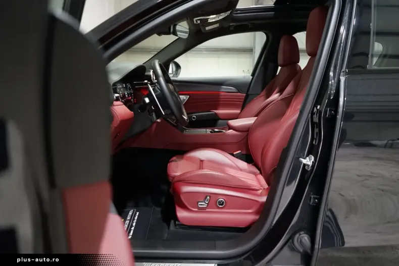 Maserati Grecale din 2022 cu 50.000 km - oferta MAS192483 - foto 3