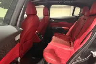 Maserati Grecale din 2022 cu 50.000 km - oferta MAS192483 - foto 4