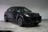 Maserati Grecale din 2022 cu 50.000 km - oferta MAS192483 - foto 6