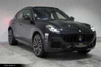Maserati Grecale din 2022 cu 50.000 km - oferta MAS192483 - foto 7
