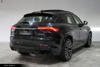 Maserati Grecale din 2022 cu 50.000 km - oferta MAS192483 - foto 10