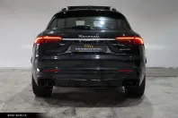 Maserati Grecale din 2022 cu 50.000 km - oferta MAS192483 - foto 11