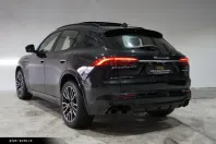 Maserati Grecale din 2022 cu 50.000 km - oferta MAS192483 - foto 12