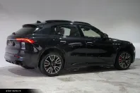 Maserati Grecale din 2022 cu 50.000 km - oferta MAS192483 - foto 14