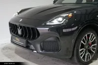 Maserati Grecale din 2022 cu 50.000 km - oferta MAS192483 - foto 15