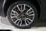 Maserati Grecale din 2022 cu 50.000 km - oferta MAS192483 - foto 17