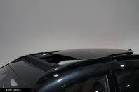 Maserati Grecale din 2022 cu 50.000 km - oferta MAS192483 - foto 20