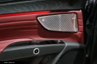 Maserati Grecale din 2022 cu 50.000 km - oferta MAS192483 - foto 21