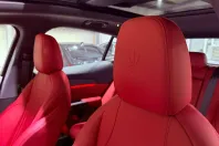 Maserati Grecale din 2022 cu 50.000 km - oferta MAS192483 - foto 22