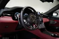 Maserati Grecale din 2022 cu 50.000 km - oferta MAS192483 - foto 23