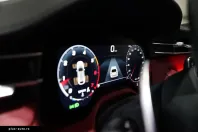 Maserati Grecale din 2022 cu 50.000 km - oferta MAS192483 - foto 24