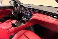 Maserati Grecale din 2022 cu 50.000 km - oferta MAS192483 - foto 26