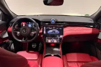 Maserati Grecale din 2022 cu 50.000 km - oferta MAS192483 - foto 27