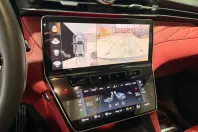 Maserati Grecale din 2022 cu 50.000 km - oferta MAS192483 - foto 30