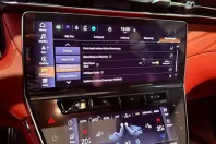 Maserati Grecale din 2022 cu 50.000 km - oferta MAS192483 - foto 31