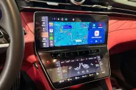 Maserati Grecale din 2022 cu 50.000 km - oferta MAS192483 - foto 33