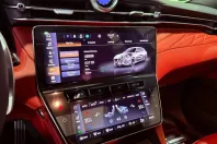 Maserati Grecale din 2022 cu 50.000 km - oferta MAS192483 - foto 34