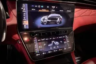 Maserati Grecale din 2022 cu 50.000 km - oferta MAS192483 - foto 35