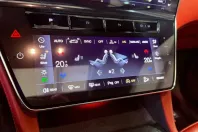 Maserati Grecale din 2022 cu 50.000 km - oferta MAS192483 - foto 37