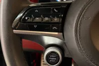 Maserati Grecale din 2022 cu 50.000 km - oferta MAS192483 - foto 39