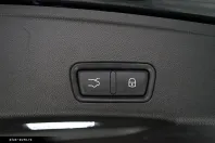 Maserati Grecale din 2022 cu 50.000 km - oferta MAS192483 - foto 41