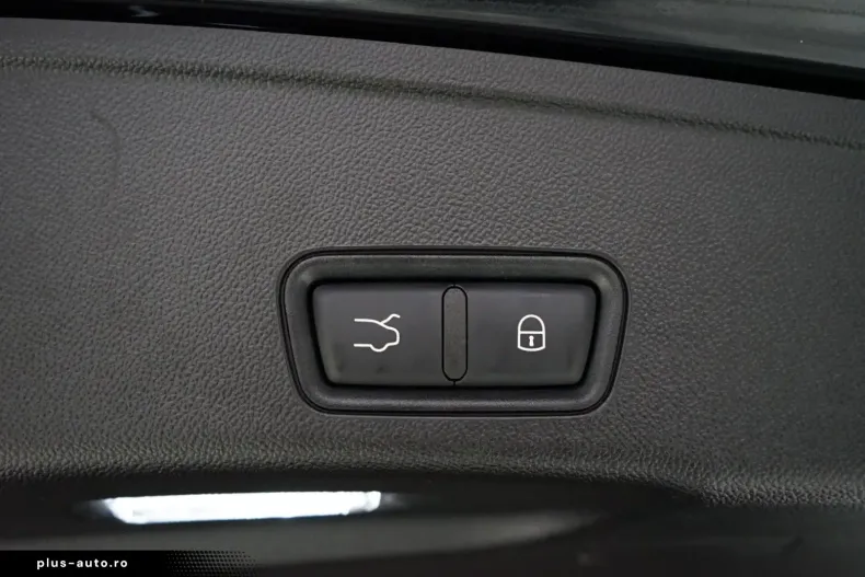 Maserati Grecale din 2022 cu 50.000 km - oferta MAS192483 - foto 41